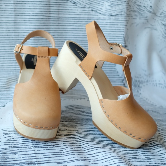 swedish hasbeens lotta